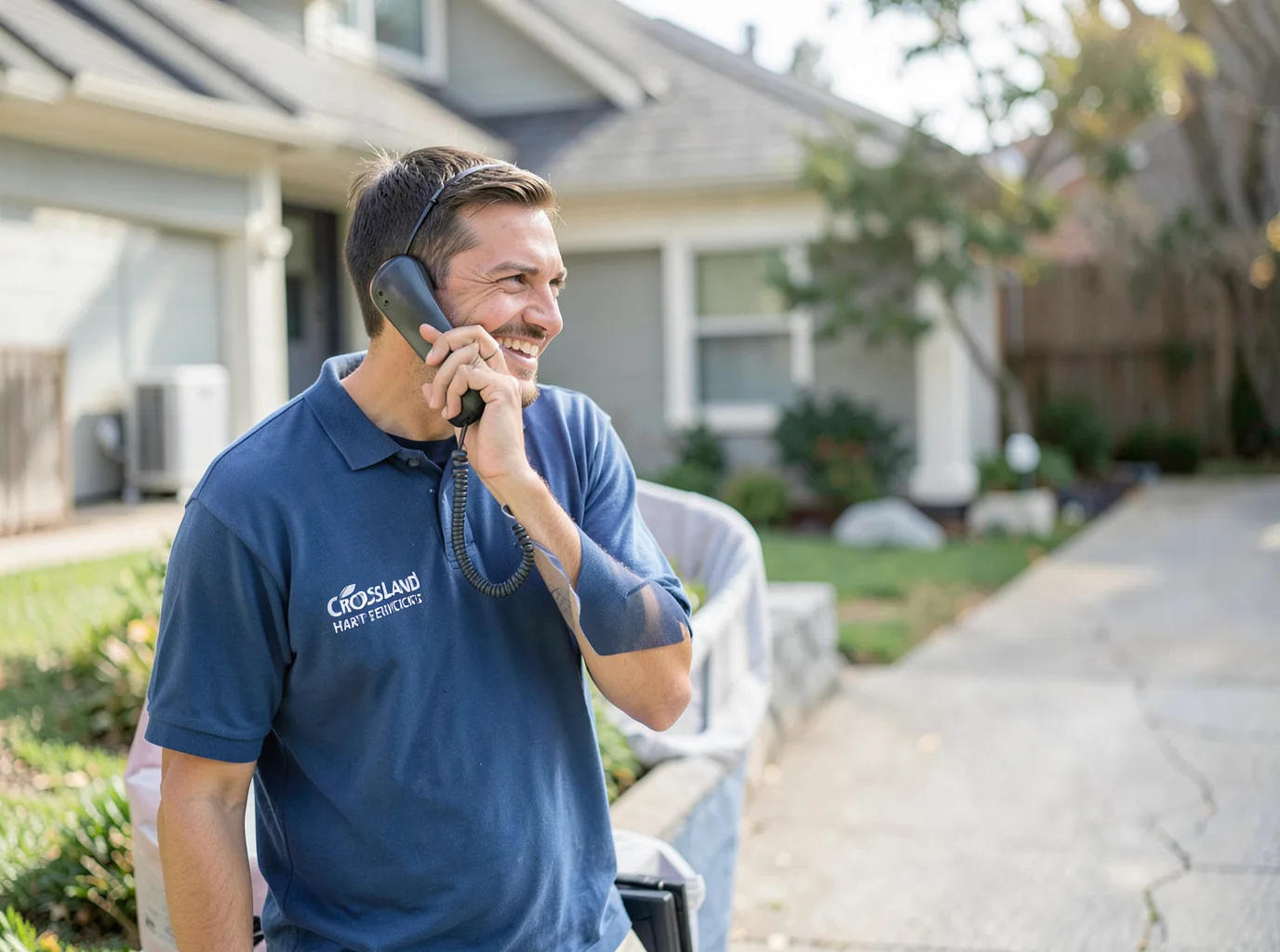 Heat Pump Installation Oxford, MS FAQs